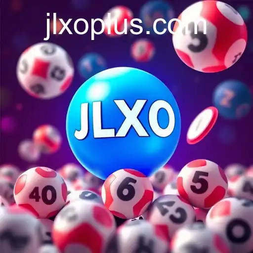 JLXO-BONUS6